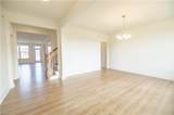 MM Pawpaw ( Kentland - Homesite 37) Way - Photo 4
