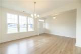 MM Pawpaw ( Kentland - Homesite 37) Way - Photo 5