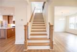 MM Pawpaw ( Kentland - Homesite 37) Way - Photo 6