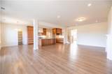 MM Pawpaw ( Kentland - Homesite 37) Way - Photo 8