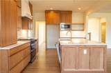 MM Pawpaw ( Kentland - Homesite 37) Way - Photo 9
