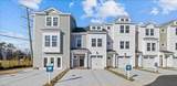 324 Living Water Way - Photo 1
