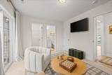 324 Living Water Way - Photo 10