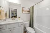 324 Living Water Way - Photo 11