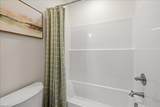 324 Living Water Way - Photo 12