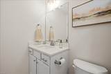 324 Living Water Way - Photo 13