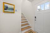 324 Living Water Way - Photo 14