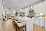 324 Living Water Way - Photo 15