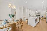 324 Living Water Way - Photo 16