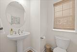 324 Living Water Way - Photo 18