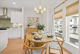 324 Living Water Way - Photo 19