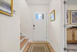 324 Living Water Way - Photo 2