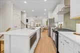 324 Living Water Way - Photo 20