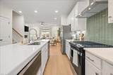 324 Living Water Way - Photo 21