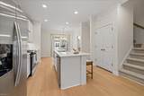 324 Living Water Way - Photo 22