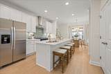 324 Living Water Way - Photo 23
