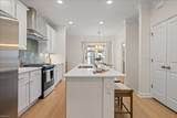 324 Living Water Way - Photo 24