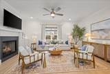 324 Living Water Way - Photo 25