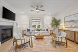 324 Living Water Way - Photo 26