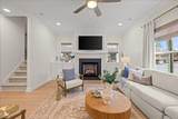 324 Living Water Way - Photo 27