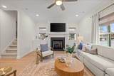 324 Living Water Way - Photo 28