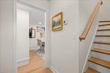 324 Living Water Way - Photo 3
