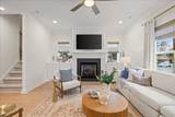 324 Living Water Way - Photo 30