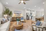 324 Living Water Way - Photo 31
