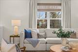 324 Living Water Way - Photo 35