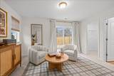 324 Living Water Way - Photo 4