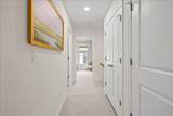 324 Living Water Way - Photo 40