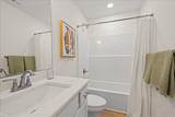 324 Living Water Way - Photo 41