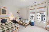 324 Living Water Way - Photo 42