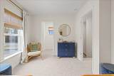 324 Living Water Way - Photo 43