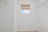 324 Living Water Way - Photo 44