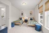 324 Living Water Way - Photo 45