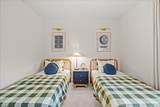 324 Living Water Way - Photo 46