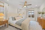 324 Living Water Way - Photo 47