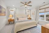 324 Living Water Way - Photo 48