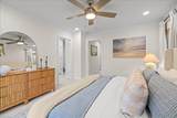 324 Living Water Way - Photo 49