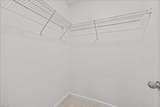 324 Living Water Way - Photo 5