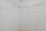 324 Living Water Way - Photo 6