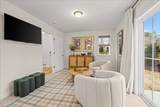 324 Living Water Way - Photo 7