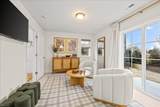 324 Living Water Way - Photo 8