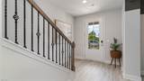 119 Gallop Way - Photo 12