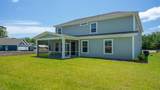 119 Gallop Way - Photo 29