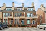 139 Crawford Pw - Photo 1