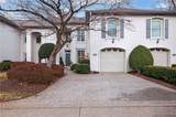 1728 Royal Cove Ct - Photo 1