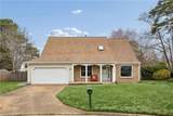 887 Weyanoke Ln - Photo 1