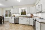 887 Weyanoke Ln - Photo 10